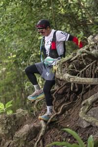 BIB: 
                            <button type="button" onclick="openModal(28080840)" class="btn btn-primary btn-sm float-right btn-popup" data-toggle="modal" data-target=".modal-high-quality">
                        <i class="fas fa-shopping-cart"></i> Add to Cart
                    </button>
                                            <button type="button" onclick="isThisMe(28080840, true)" class="btn btn-success btn-sm float-right btn-popup btn-isme hidden" data-toggle="tooltip" data-placement="bottom" title="นี่คือรูปของคุณใช่ไหม คลิกที่นี่เพื่อเอาเข้าอัลบั้ม">
                        <i class="fas fa-plus"></i> Add to album
                    </button>
                    <button type="button" onclick="isThisMe(28080840, false)" class="btn btn-warning btn-sm float-right btn-popup btn-isnotme hidden">
                        <i class="fas fa-ban"></i> Remove from album
                    </button>